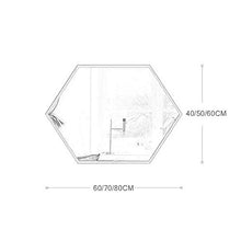 IG Specchio a Specchio per lo Specchio da Bagno a Specchio da Bagno a Specchio da Bagno per Bagno