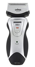 SaySure - Rechargeable Electric Shaver Double Edge Men Razor 220V