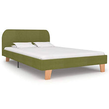 SKM Giroletto Verde in Tessuto 120x200 cm (25kg) Verde-0882