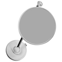 Twistmirror Specchio ingranditore Intelligente 6X o 10x