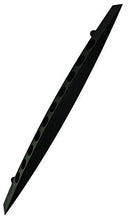 LEGNOART SERIE SPICY SUBSIDIO PORTABOTTIGLIE DA MURO NERO DESIGN