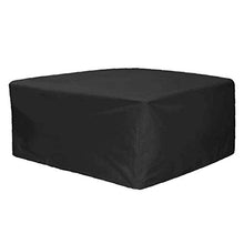 Mobili Da Giardino Shield Impermeabile Rettangolare Scudo Protettivo Per Tavoli Da Giardino Set Di Mobili Da Giardino Strumenti