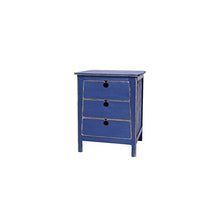 Comodini Moderna Legno Solido Fianco con Forte Portata for Camera da Letto, Studio, ECC (Color : D)