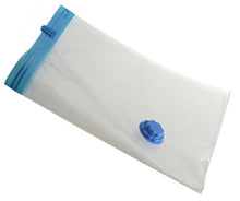 SaySure - Useful Large Space Saver Vacuum Seal Compressed (Size : L)