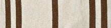 Amazonas Hammock AZ-1065400 Brasilia Amaca, Cappuccino, Beige, 310x140x5 cm
