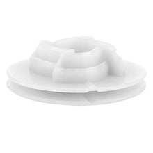 Rockyin Autoavvolgente puleggia for Husqvarna 435 Chainsaw 579.427.901, 504.597.101