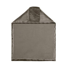 CLISPEED - Copridivano estensibile per divano, poltrona, bracciolo, poltrona, bracciolo, poltrona, divano, reclinabile, colore: blu marino, 948D41CDM5PYV107R, Kaki