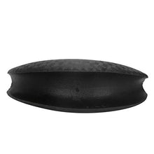 Ruiqas - Cuscino antiscivolo in silicone, per lavabo, per lavabo, lavabo, poggiatesta per lavabo, per salone e casa