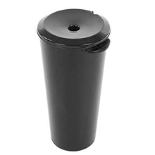 Regalo di Luglio Secchiello per lavabo mobile, vasca da 10 litri Solon Home
