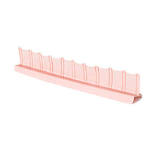 UPKOCH Protezione antispruzzo per lavello della Cucina Bagno Bacino Rubinetto Ventosa in Silicone antispruzzo Domestica