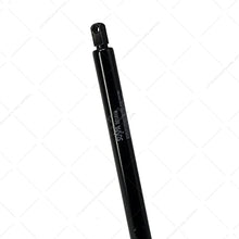 Cortassa Pistoni di Ricambio per Letti Contenitore Testina a foro/48 cm/Matrimoniale (1000N)