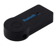 SaySure - 3.5mm Streaming Car A2DP Wireless Bluetooth