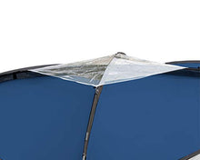 BRUNNER Gazebo Outdoor parasole MEDUSA II 3x3