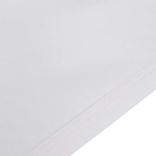 Oumefar Accessori per Esterni con Rivestimento Impermeabile Retrattile per Tende da Sole per spogliatoi da Ufficio(Beige)