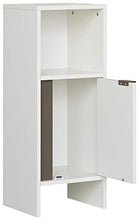 Pelipal Mobile sottolavello, 81,6/32,2/28,4 cm