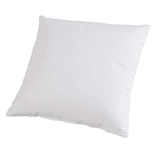 Panno non tessuto cuscino da cuscino di vendita superiore con cuscino in tessuto di lana-A 30 cm x 30 cm_1 pezzo_Cina