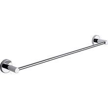 Portasciugamani bagno Gedy fissaggio a colla 13 FE21-60