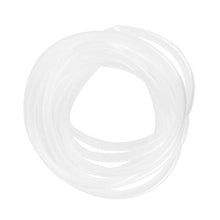 KUIDAMOS Pompe di Ossigeno per acquari 1L / 1 min per acquari per Pompe per acquari