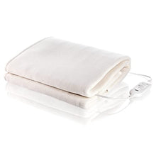 TriStar BW-4753 coperta e cuscino elettrico