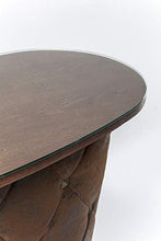 Kare Design - Mobile Bar Rocky Vintage