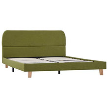 SKM Giroletto Verde in Tessuto 140x200 cm (26.55kg)