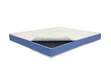 Flexar Gold - Materasso a Molle