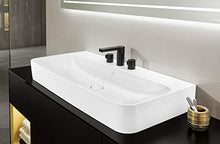 Villeroy & Boch 416860R1 lavabo per bagno Rettangolare