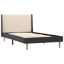 SKM Giroletto Crema in Tessuto 100 x 200 cm (17.85kg)