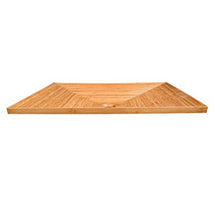 Lavandino in legno massiccio, in legno massiccio