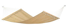 AMAZONAS Tropic Dream-Amaca Singola, Colore: Beige