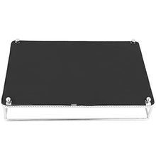 Step Stool Portable Step Stool Antiscivolo Bagno Step Sgabello Bambini Anziani Donna incinta Step Sgabello Bagno Cucina