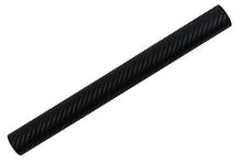 SaySure - 127cm x 30cm DIY Carbon Fiber Wrap Roll Sticker