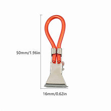 Mirrwin Strofinacci Asciugamano Clips Strofinacci Asciugamano Clips da Cucina Clips Strofinacci Pinze Strofinacci 30 Pezzi per Casa Cucina Bagno Armadi Asciugamani Appesi Appendere Strofinacci