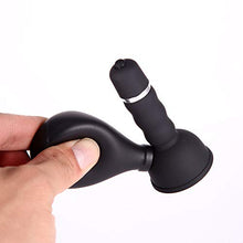 ShengmingMaoyi - Home elettrico maschio/mastestina/divertimento.
