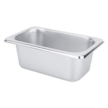 Lavabo quadrato self-service, lavabo buffet, per la casa