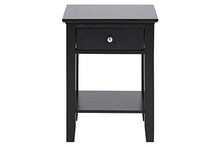 AC Design Furniture Comodino