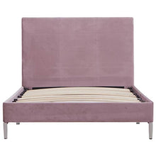 SKM Giroletto Rosa in Tessuto 90x200 cm (20kg)