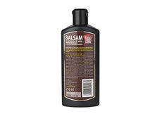 Beliani True Care
