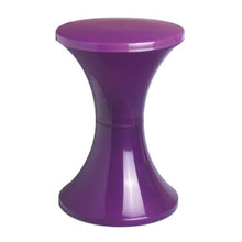 Klein & More, Sgabello, Viola (Violett)