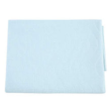 Underpad, Underpad Riutilizzabile, Impermeabile Incontinenza Stuoie Letto Adulti Bambini, 80 * 90cm, 3 Pezzi