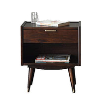 Comodino Mini letto Fine semplice tabella di stile Comodino Nordic Comodino Camera da letto comodino laterali armadi moderni piccoli armadi laterali Adatto Successivo ad un letto o un divano