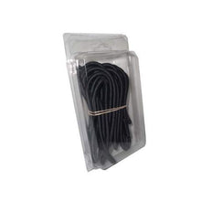 fiam Kit Elastici Ricambio per Sdraio Multiposizione MOVIDA Art. 129 Marchio
