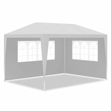 Festnight- Gazebo per Feste 3x4