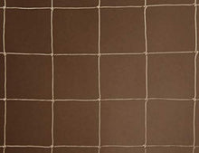 Rete anti piccioni Facil da installare Resistente 2m x 3m