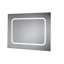 Sensio Grace Specchio LED Diffuso