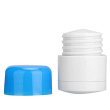 Pillole Medicina Grinder Pillole Splitter Pillole Cutter Durevole per schiacciare in polvere per Convient