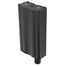 YIUS Keyer Automatico in Alluminio Controller Scheda potenziometro Amplificatore radioamatore MX ‑ K2