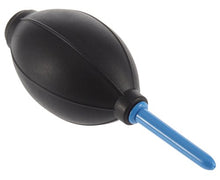 SaySure - Rubber Air Blower Pump Dust Cleaner