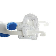 Bureze 55 cm Simulazione scarafaggi Federa Cuscino