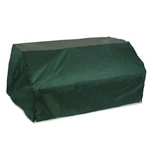 Bosmere C630 Copertura per Set di Picnic